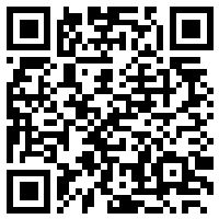 QR Code for bitcoin:16Gs7GBubf6cScb5ye7vm4dMfFeMEtfd76