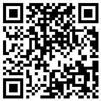 QR Code for bitcoin:16GsHGXUGD7DKPeffaeu7eBLEqy4LH7F4U