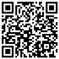 QR Code for bitcoin:16GsZCEGrT2NWvxpTYzS8ox7rPR6ccwaJ9