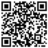 QR Code for bitcoin:16GsoJ9QFnCSXHaWPWX8oBYk7aD7tB5U31