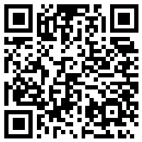 QR Code for bitcoin:16Gt6JZeBJSd7HenQJeWWo3QuN33Cbgd24