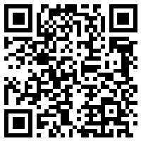 QR Code for bitcoin:16GtCD3ty1fxGuVPrNiFbLEuWDD4ZLkAgv