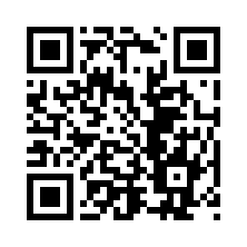 QR Code for bitcoin:16Gtx9GmtRvbWoXy1a1jEvbEAC8aHD8Whh