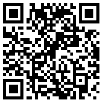 QR Code for bitcoin:16Gu2CPyBx7zagirBPHqk6JMJJ5onQz4bM