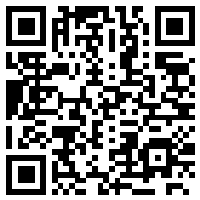 QR Code for bitcoin:16GuBmBfq1UpSdNr2dbW73ym32isHW1ene