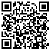 QR Code for bitcoin:16GuDaCC8k2EdKfVh1TarFY3SrtYwQUDws