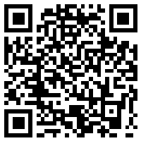 QR Code for bitcoin:16GuGC7A7CBsGSP41sS9KTPQUpTQsmFfiL