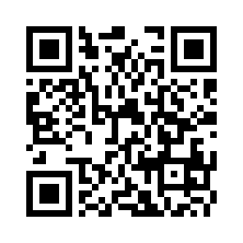 QR Code for bitcoin:16GuHuQ2TPd4AZbD7BhoVU6z2rbENPXCTR