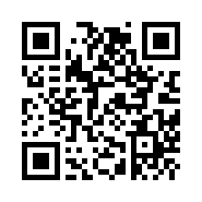 QR Code for bitcoin:16GumBtrzxtQLbpCjQHkYQiV8tmxSWjjjG