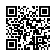 QR Code for bitcoin:16GunExAmMNzdoNRHWpm4iprrRy4UDMKQN