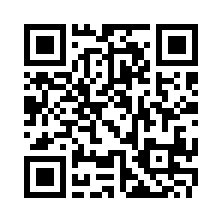 QR Code for bitcoin:16GuxqeGr8gobsh4xbsVpFYTgzEhZDrZ93