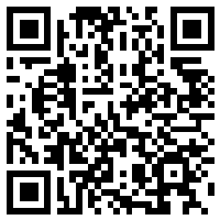 QR Code for bitcoin:16GvMakeN9A1DZZmxwdyXD6EmobRPvuFfc