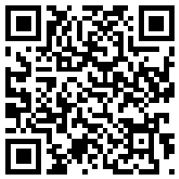 QR Code for bitcoin:16GvYcEy3VRf1KjL7TxzCLKW488DrMuUTG
