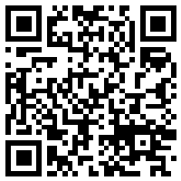 QR Code for bitcoin:16GvnaYse1rCmfAxLrM4a4jXRTBUJ5ajeR