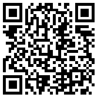 QR Code for bitcoin:16GwTFTnoWzPgT3e7pLAemCdC8ttHAiDB7