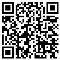 QR Code for bitcoin:16GwuQBZ4AGviLGQL5fCLCAs5UGjLUezqt