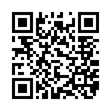 QR Code for bitcoin:16GwwdX46bv4Zt5CzRQL2aJBcCcSjSzBeS
