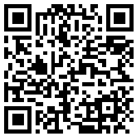 QR Code for bitcoin:16Gx3z3Xpt717isEBcLuvSNst3nEnHNLLm