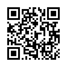 QR Code for bitcoin:16GxJFNjEmAFxmrPP3Vo5cNsS82ZM2aC5L