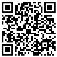 QR Code for bitcoin:16GyPJWW6uTynPyLmEbYosENNx8ZFhR4Sf