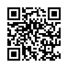 QR Code for bitcoin:16GyVuiuyEsjz5qVhsZDtGTHwjcaWqAPDp