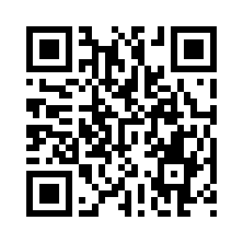 QR Code for bitcoin:16GyWpcbZjSeVa132T7bLS8QHWd556Pk1w