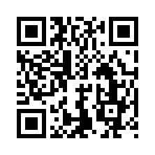 QR Code for bitcoin:16Gye2bVLCqePqkutvNvMbf7pEWWH6wtv6