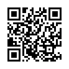 QR Code for bitcoin:16GyhLTtATFLG4V6MTK6funw9hGPted5Cg