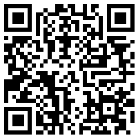 QR Code for bitcoin:16Gyi8RbEC7Y7UwgZaRtz88mMucEesgpb2
