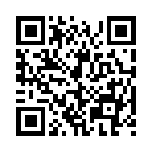 QR Code for bitcoin:16Gyoho2dEZMzSy4M5uC7LUcq2tWpRV9am