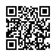 QR Code for bitcoin:16Gyz5vn98Udc6z4pd3VMQFDbaPx8cFX1D