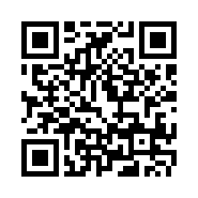 QR Code for bitcoin:16GzEm31uPQ5aDAJTfxc1dWDBSC2ToH89Q