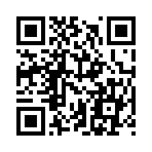 QR Code for bitcoin:16GzMNZu4TAoQL8Wm9aB3HnqZ2JobAzjZm