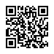 QR Code for bitcoin:16GzbvDXSWfLa5nbC6BzPvBxRBVCMotYgv