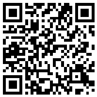 QR Code for bitcoin:16GzuRmUd7aN2vNEP3SsdfSWMDgpToSdHM