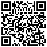 QR Code for bitcoin:16H1Tv2ZxZYY5pywuKDJKSkvzsNBYFso1T