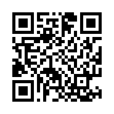 QR Code for bitcoin:16H1nbHgjMBdbtBaC6Ka2KFuYD4cWixbDN