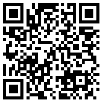 QR Code for bitcoin:16H1ywRUeAdFvqGhbZCT2EBqx1mF9Lv9pf