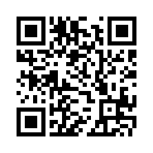 QR Code for bitcoin:16H24mrsAMF6UySA1KfphAe1PxWTCeZTQE