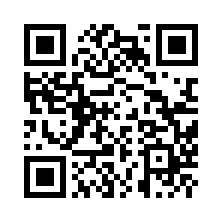 QR Code for bitcoin:16H2BqmfnbCS2L2njkLefRSdaVTCJujNpv