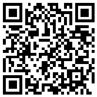 QR Code for bitcoin:16H2L3N3Bfrud9NTKxjGPUAMi4xmgnE6jW