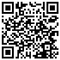 QR Code for bitcoin:16H2dFPRPxSU72FXa7S8aBtZmb7c5G7Uj1