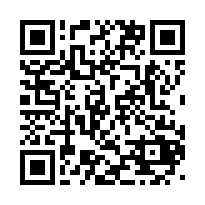 QR Code for bitcoin:16H2mRSSJ4kQBriGTDYUAzXPvTeRRSEnsh
