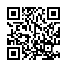 QR Code for bitcoin:16H2otwBnHBmXHecD7Rb3fAfF745BeTrUf