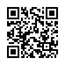 QR Code for bitcoin:16H2pwY2sekRuWUGRc5L3kT7bcEdRw44Q7