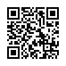 QR Code for bitcoin:16H2zKjQnCNEYyk9F4AByt4JSFxKvKDtho