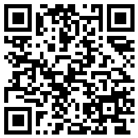 QR Code for bitcoin:16H344zuFixXsmc8mxQyScCr1DZ4P9UsqD