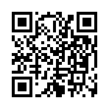 QR Code for bitcoin:16H38jzdoSW7mntc48sJXXnikkJMxJHDQk