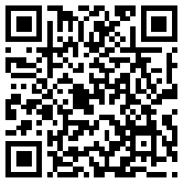 QR Code for bitcoin:16H3AdruY1Cid6RRC5EDCT4hCuProVouhn