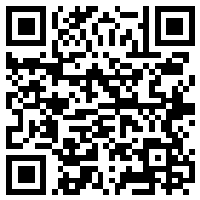 QR Code for bitcoin:16H3PSXeesiQjNCd5FNK9h43SEcm9zuiuX